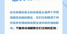 探究根深本固的意思：为什么说它很重要？