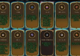 高阶祭司温诺希斯副本通关技巧与队伍配置