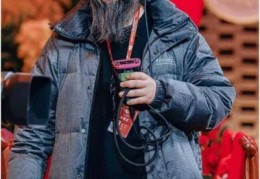 猴年春晚导演定了吗 最新消息一网打尽