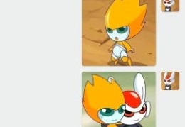 赛尔号雷伊挑战攻略 快速通关技巧解析