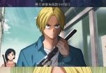 我叫坂本我最吊是什么意思 动漫台词背后的含义