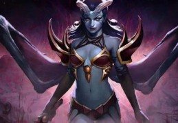 痛苦女王攻略大全 新手快速上手技巧分享