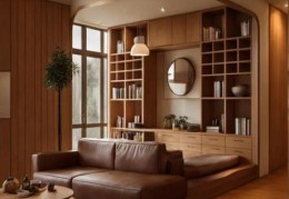 懒人必备躺平设计家装修攻略大公开