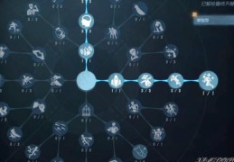 英雄联盟s7天赋详解 新手必看的s7天赋选择指南