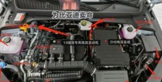 中场发动机是什么意思 这个位置需要哪些能力