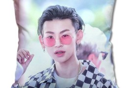 imp小鬼周边推荐 这些imp小鬼同款你值得拥有