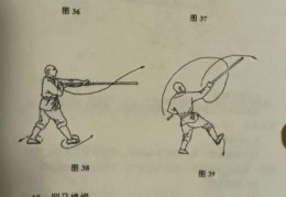 九阴真经韦陀棍法怎么练 新手入门必看攻略