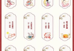猜谜语：中秋佳节结良缘打一城市，等你来揭晓！