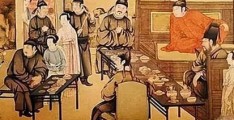 男风是什么意思 古代男风与现代同志文化的区别