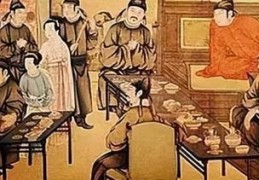 男风是什么意思 古代男风与现代同志文化的区别
