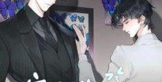 阴鸷是什么意思 生活中遇到阴鸷的人怎么办