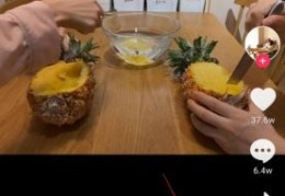 抖音恶魔缠身教程是真的吗 专家来告诉你真相