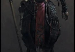 斗战神灵猴平民加点指南 低投入高回报配置