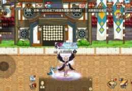 寻找dnf女皇的行踪 这些地点你一定要知道