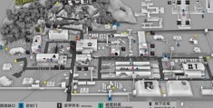 逆战雪国炼狱地图解析 隐藏关卡和彩蛋全揭秘