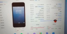 手把手教你ios7怎么降级到6.1.3系统