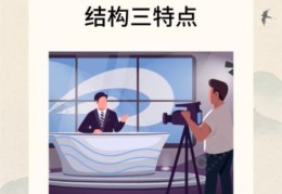深入理解放荡不羁的意思：这3个特点你不可不知！