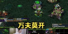 dota潮汐攻略大招释放时机与团战打法详解