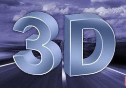 chainfire3d是什么 安卓神器chainfire3d使用教程分享