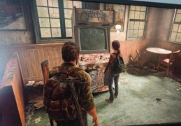 美国末日攻略新手必看快速上手技巧分享