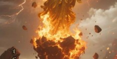 夺舍是什么意思科学解释这种神秘现象存在吗