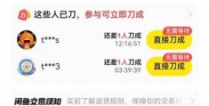 小米f码是什么哪里来 揭秘f码的获取途径和方法