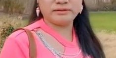 塞班是什么梗这个网络用语到底怎么来的