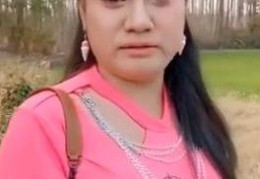 塞班是什么梗这个网络用语到底怎么来的