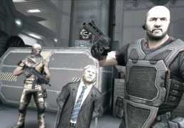 现代战争4决战时刻剧情解析 带你了解背后的故事