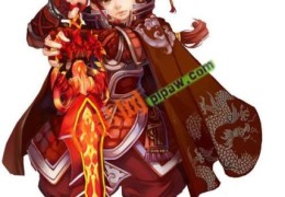 神雕侠侣职业转职攻略 什么时候转职最划算最省资源