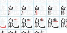 奀怎么读奀是什么意思 这个字你认识吗快来看看