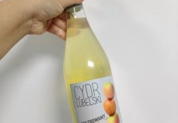 快乐水是啥意思 揭秘快乐水的由来和含义