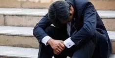 裙带关系是什么关系 它和正常人际关系有什么区别