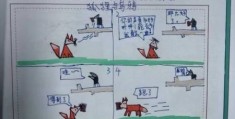 狐狸天赋大解析如何快速提升你的能力