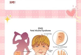 幻视是什么意思 哪些疾病可能导致幻视问题