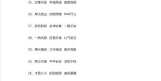 高义薄云天的意思是什么？一篇白话文彻底讲清楚！