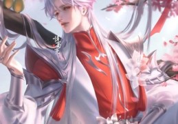 武陵仙君是什么神仙 带你了解这位仙人的真实身份