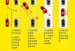 图种怎么打开 新手必看的详细操作指南