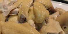 九味贵妃鸡是哪个地方的菜原来这么有名