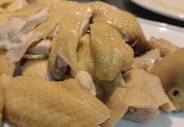 九味贵妃鸡是哪个地方的菜原来这么有名