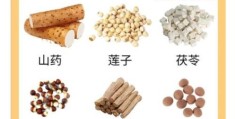 冬季养胃食谱大全 这些暖胃菜帮你告别胃寒