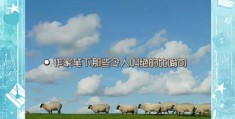 拍案叫绝的意思你知道吗？常用在哪里才对？