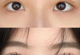 怎么画猫眼妆超实用技巧让你的眼睛更有神