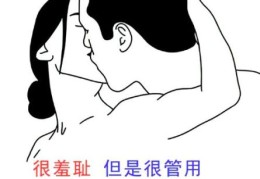 了解搔头弄姿的意思，这些场合可千万别用错！