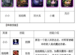 刀塔传奇资源获取攻略 金币钻石轻松拿