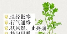 啥是期期艾艾的意思？这几个场景最常用！