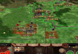 全面战争汉之殇新手攻略 教你快速上手称霸三国