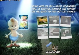 小婴儿逃出系列3攻略新手必看详细指南