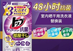 如何安装lion系统 超详细lion系统安装图文攻略