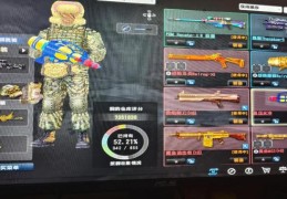 csol劫掠者实战技巧 高手教你如何发挥威力